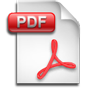 Asset Register