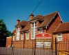 Cold Norton Primary School﻿