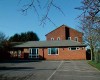 Cold Norton Village Hall