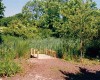 Cowpiece Nature Reserve