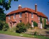 Norton Hall