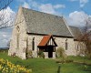 St Stephens Church