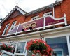 The Norton
