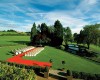 The Three Rivers Golf & Country Club