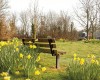 Cold Norton Footpaths