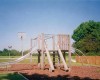 Village Hall Playing Fields