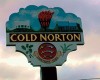 Cold Norton – a synopsis