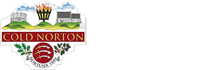 Cold Norton Parish Council logo
